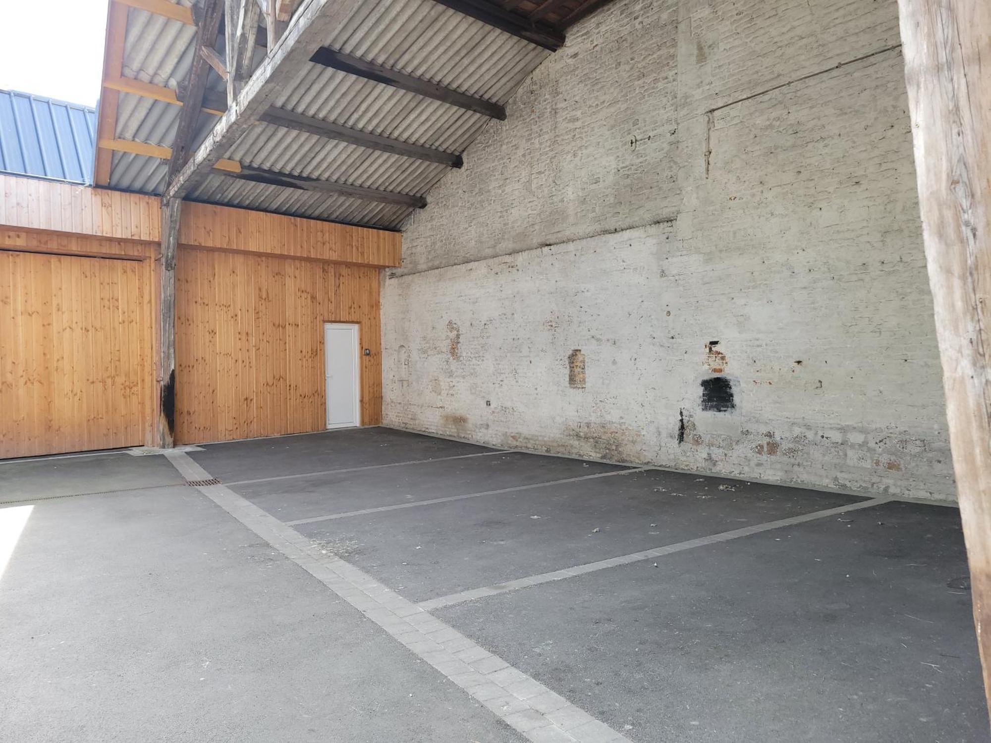 Loft 4 Du Temple Hypercentre & Parking Apartment Cambrai Ngoại thất bức ảnh