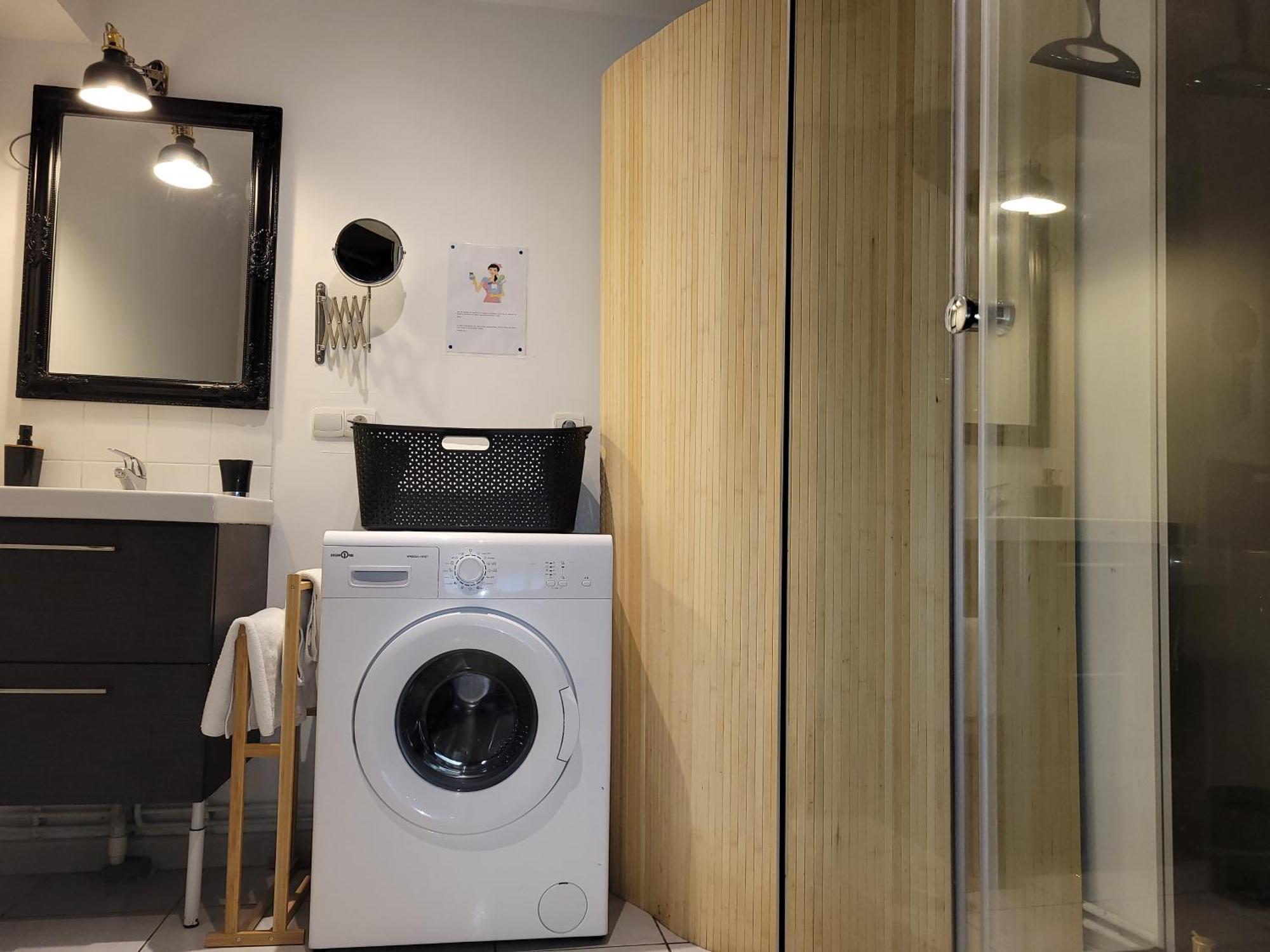 Loft 4 Du Temple Hypercentre & Parking Apartment Cambrai Ngoại thất bức ảnh